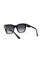 Dolce & Gabbana Sunglasses Dg4384 53 501/8g - 4