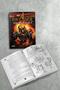 Tozkoparan İskender 3 Book Set (with Poster Gift) - 3