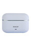 Apollo Earpods Pro Mavi - 4
