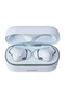 Apollo Earpods Pro Mavi - 3