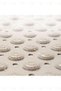 1 Piece Shower Cabin Bathtub Mat 36X69,5 cm with Suction Cups Bathroom and Shower Anti-Slip S-162 - 7