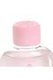 Johnson's Baby Baby Oil 200 ml - 4