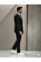 Linen Sports Suit Slimfit Cotton Colorfuled Feeling Special - 3