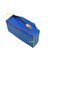 بطاريه ليثيوم سكوتر36V -3.6MAH ملي امبير بالساعه . 36V Lithium Scooter Battery - 3.6mAh - 4