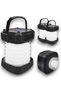 Hs-71 Foldable Lamp - - 4