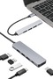 Translator Converter - - 2