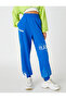 Jogger Sweatpants Printed - 3