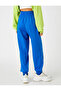 Jogger Sweatpants Printed - 4