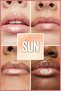 Lifter Gloss Lip Gloss 020 Sun - 3