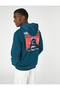 3wam70105mk Men's Sweat Oil
