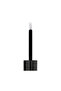 Maybelline Brow Tattoo - Temporary Eyebrow Tattoo (Dark Tone) - 4