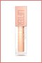 Lifter Gloss Lip Gloss 020 Sun