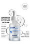 Barrier Defense Serum 20 ML