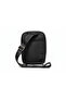 Mens Sling Bag Stylish and Durable Everyday Carry | Color Black(932202) - 3
