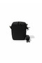 Mens Tote Bag Stylish and Durable Everyday Carry | Color Black(111201) - 2