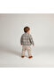 Montlu Men's 3-Piece Set 09 - 24 Months - 3