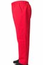 Cook Chef Pants Summer Unisex Kitchen Pants Chef Work Pants Cook Outfit - 2