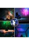 Astronaut Lamp with Speaker - - 2