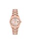 Wrist Watch Cw134R-12Sr