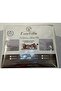 Estavilla Mattress Protector Liquid Proof. Single Personality