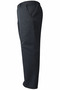 Cook Chef Pants Summer Unisex Kitchen Pants Chef Work Pants Cook Outfit - 3
