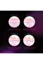 Skinage collagen prestige 10000mg 500Ml - 7
