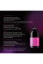 Skinage collagen prestige 10000mg 500Ml - 4