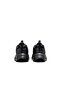 حذاء رياضي NIKECOSMICRUNNERGS - 5