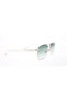 Ray-Banrb 2186 90131 49 Women's Sunglasses - 4