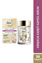 Retinol C 30lu Kapsül Gece Serumu