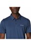 Ao2933 Tech Trail Polo T-Shirt - 5