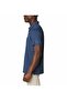 Ao2933 Tech Trail Polo T-Shirt - 3