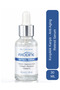 Retinol Skin Renewing Anti-Aging Serum 30 ml - 7