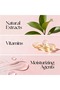 EXTERNAL INTIMATE AREA WHITENING CREAM - 6