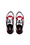 RS 9.8 Space Shoes - 5