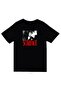 Scarface Tony Montana T-shirt