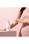 EXTERNAL INTIMATE AREA WHITENING CREAM - 3