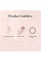 EXTERNAL INTIMATE AREA WHITENING CREAM - 8