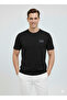 Jack Jones Logo Men's T-Shirt 12151955 - 6