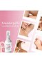 EXTERNAL INTIMATE AREA WHITENING CREAM - 4