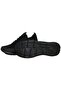 Frz Men's Comfortable Daily Orthopedic Summer Mesh Sports Shoes - 3