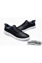Men's Casual Sneakers - 4