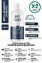 400 ml X 2 Pieces Complete Care Biotin Collagen Keratin Nourishing with 9 Active Ingredients - 2