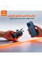 بنك طاقة صغير 5000 مللي أمبير في الساعة (PD 20 واط، 22.5 واط، LED) - 6