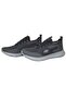 Frz Men's Comfortable Daily Orthopedic Summer Mesh Sports Shoes - 2