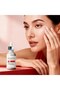 Retinol Serum 30ML for Anti-Wrinkles, Anti-Aging and Brightening - 2