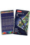 Inktense 12 Li Ink Based Dw 0700928 - 4