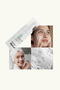 Tea Tree and Salicylic Acid Washing Foam 100 ml - 5