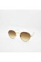 Village Pv2262 06 48-21-140 Unisex Sunglasses - 4