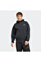 Men's Hooded Sweatshirt m Z.N.E. Fz Je7538